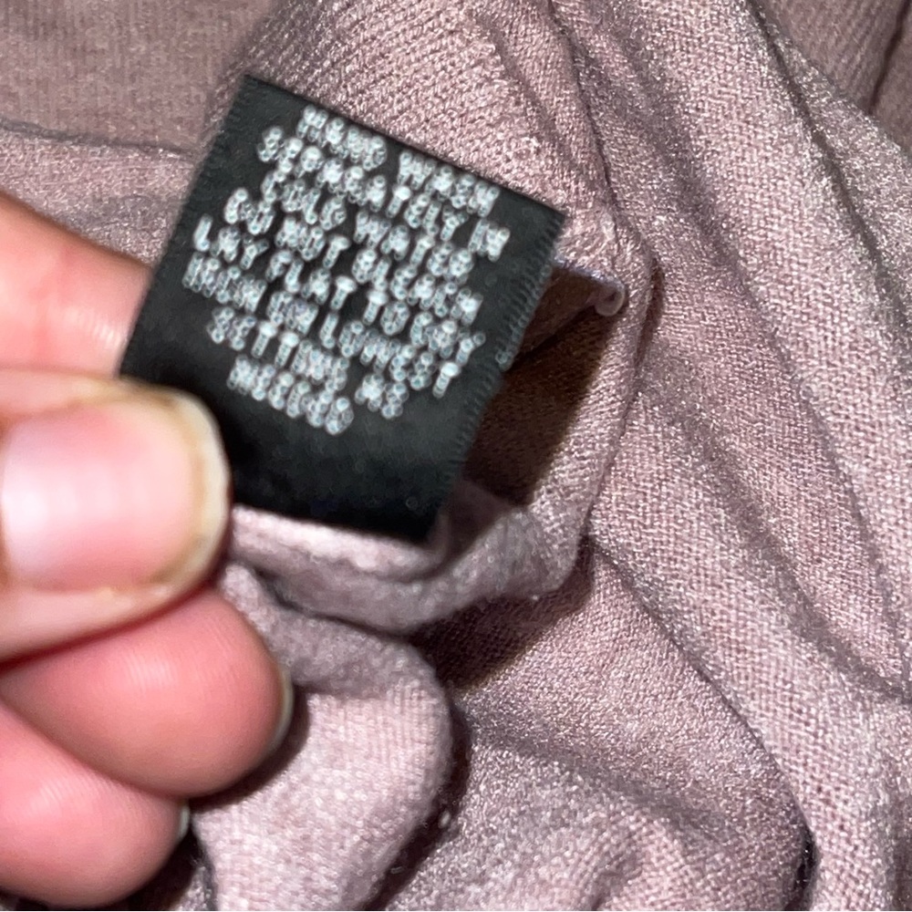 Cyrus Pullover Sweater - image 5